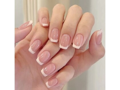 ベルネイル(Belle Nail)の写真
