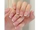 ベルネイル(Belle Nail)の写真