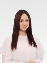 ファースト 横浜店(1st)&nbsp;野村 