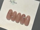 【HAND】定額ライト