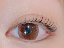 まつげエクステ専門店 リビラッシュ 新さっぽろ店(ribi Lash)