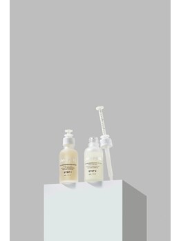 デイズ(day’s)/韓国発!話題のラミピール