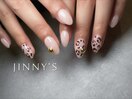 【ハンド】持ち込み1.5