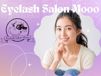 モー 八千代台店(Mooo)