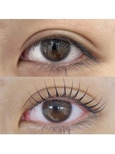 サロンドエス(Salon’d S.)/秋川/あきる野/福生/八王子/青梅