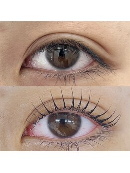 サロンドエス(Salon’d S.)/秋川/あきる野/福生/八王子/青梅