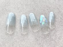 ターラ(Tara)/Simple Design