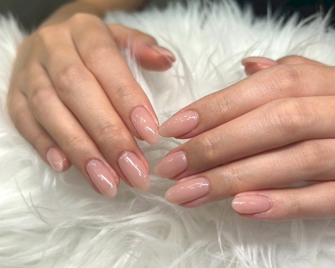 ネイルチップ 水光 ワンホン グラデ マグネット ちゅるん ピクシー ネイルチップ 水光 ワンホン グラデ マグネット ちゅるん ピクシー