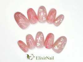 定額bカジュアル/クーポン使用