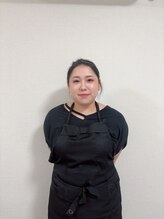 スリーツリー(Three Tree)&nbsp;Sara 