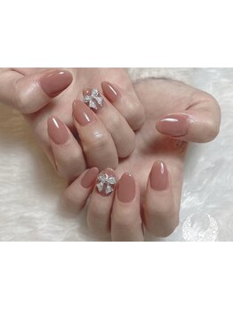 4000円以下のメニューがあるサロン