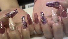 ネイルズフォーユー(Nails 4 U)