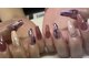 ネイルズフォーユー(Nails 4 U)の写真