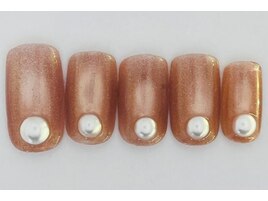 ジェル￥11660スカルプ￥16060