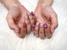 イマージュ(image)/定額デザイン☆SAYAKA