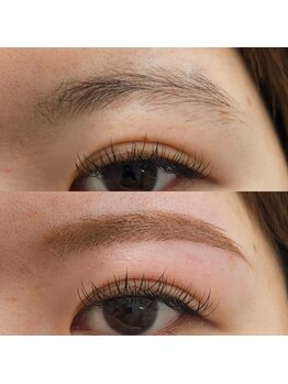 レヴィエリス 市原八幡宿店(Re’VIELISS)/