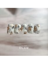 ドロウトーキョー(DLAW tokyo)/11月 デザインプラス
