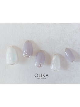 アートの種類が豊富