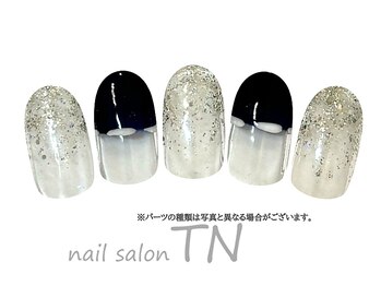 12月季節の定額5900円コ―ス