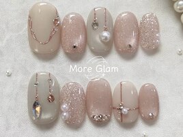 持ち込みデザイン