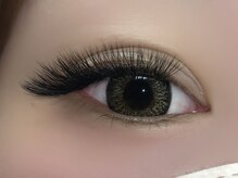 【当日予約ok】束感まつげ/韓国風/ワンホン風、お任せください★