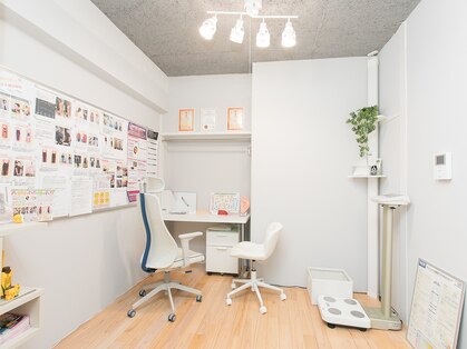 ダイエット痩身センター 能見台店の写真