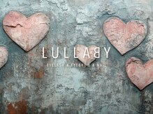 ララバイ 立川北口店(LULLABY)