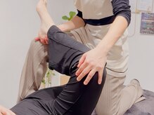 ハピネス(HAPPINESS)