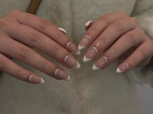 ゼレア(ZELAIR)/やり放題メニュー☆