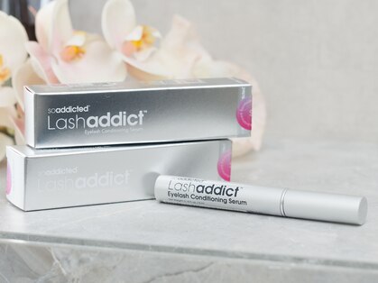 ミラ 大宮(MIRA)の写真