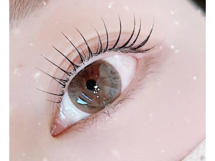 アハト(ACHT)の写真