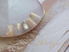 トレンドデザイン7880円