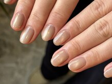 リーラ(rihhla)/magnet