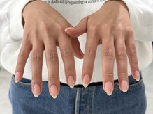 染 学芸大学(someru)/one color