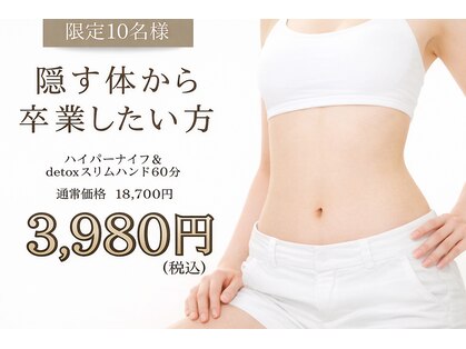 メイリー(MEILLI)の写真