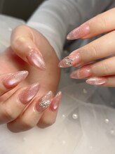ナンバーエイト(No8)/