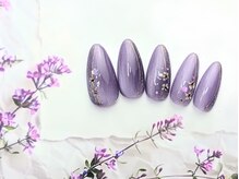 クク(CuCu)の雰囲気（毎月変わるサンプルから選べる定額コースがオススメです♪）