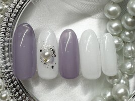HAND☆シンプル定額プラン