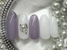 HAND☆シンプル定額プラン