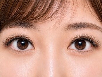 チック(chick)/LEDフラットボリューム100束