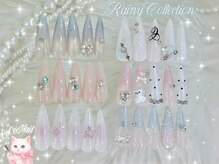 ココネイル(CoCo Nail)