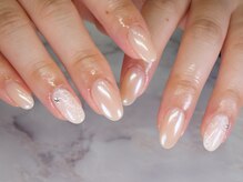 スティエルネ 自由が丘(Stjerne)