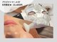 サロンドベル(salon de Belle)の写真