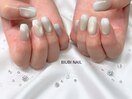 BIUBI NAIL  ビユビネイル
