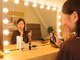 タマヨモ(tamayomo)の写真/１席のみの完全プライベートサロンだからこそ周りを気にせず貴方だけの特別な時間をお過ごしいただけます。