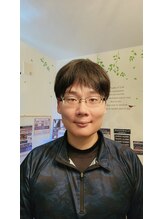 リラクシア 登別店&nbsp;五十嵐 祐哉