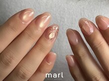 マール 甲子園店(marl)/2art