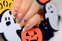 ネイルアトリエ ビー(Nail Atelier B.)