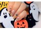 ネイルアトリエ ビー(Nail Atelier B.)の写真