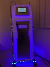 美健痩身 サロンドハナ/キャビリポdex 